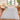 Lustro Modern Skandi Beige, Off-White & Light Grey Rug - Design LSR2344