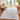 Lustro Modern Skandi Beige, Off-White & Light Grey Rug - Design LSR2345
