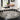 Lavadora Vintage Traditional Washable Runner Oriental Beige, Black & Taupe Rug