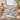 Monte Carlo Modern Graphic Skandi Black, White & Gray Rug
