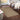 Mystery Modern Jute Outdoor Brown, Tan & Beige Rug - Design MYS2301