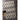 Origins Morocco Traditional Modern Tribal Berber Shaggy Tasseled Rug in Ivory