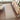 Cascade Our Pnw Home Modern High Pile Runner Brown & Ivory Rug
