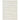 Cascade Our Pnw Home Modern High Pile Runner White, Ivory & Taupe Rug - Design PNWCS2303 - Large Plus 160x213 cm (5'3'' x 7')