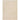 Cascade Our Pnw Home Modern High Pile Runner Beige & Light Brown Rug - Design PNWCS2304 - Large Plus 160x213 cm (5'3'' x 7')