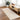 Cascade Our Pnw Home Modern High Pile Runner Beige & Light Brown Rug - Design PNWCS2304