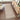 Cascade Our Pnw Home Modern High Pile Runner Beige & Light Brown Rug - Design PNWCS2306