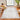 Rainier Our Pnw Home Vintage Traditional Oriental Brown, LightSage & Cream Rug