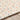 Rodos Modern Soft Plush Pile Shaggy Neutral, Beige & Light Slate Rug
