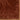 Rodos Modern Soft Plush Pile Shaggy Terracotta Rug - Design RDO2355