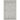 Roma Vintage Traditional Boho Oriental Grey, Off-White & Charcoal Rug - Design ROM2300 - X-Small 60x90 cm (1'11'' x 2'11'')
