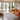 Roma Modern Skandi Grey, Charcoal & Tan Rug - Design ROM2302