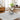 Roma Vintage Traditional Boho Oriental Grey, Light Slate & Ivory Rug