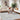 Roma Vintage Traditional Boho Oriental Grey, Light Slate & Ivory Rug