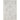 Roma Vintage Traditional Boho Oriental Cream, Off-White & Light Gray Rug - X-Small 60x90 cm (1'11'' x 2'11'')