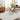 Roma Vintage Traditional Boho Oriental Cream, Off-White & Light Gray Rug