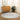 Roma Vintage Traditional Boho Oriental Cream, Off-White & Light Gray Rug