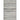 Roma Modern Skandi Brown, Navy & Light Blue Rug - X-Small 60x90 cm (1'11'' x 2'11'')