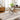 Roma Modern Skandi Brown, Navy & Light Blue Rug