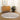 Roma Modern Skandi Brown, Navy & Light Blue Rug