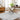 Roma Abstract Marble Modern Black, Charcoal & Grey Rug