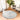 Roma Abstract Marble Modern Blue, Navy & Gray Rug
