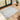 Roma Abstract Marble Modern Blue, Navy & Gray Rug