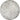 Roma Abstract Marble Modern Grey, Charcoal & Medium Brown Rug - Round Large 200x200 cm (6'7'' x 6'7'')