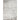 Roma Abstract Marble Modern Grey, Charcoal & Medium Brown Rug - X-Small 60x90 cm (1'11'' x 2'11'')