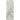Roma Modern Skandi Green, Cream & Light Gray Rug - Runner 80x220 cm (2'7'' x 7'3'')