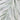 Roma Modern Skandi Green, Cream & Light Gray Rug