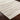 Roma Modern Skandi Brown, Light Gray & Cream Rug