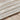 Roma Modern Skandi Brown, Light Gray & Cream Rug