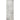 Roma Abstract Marble Modern Brown, Light Gray & Cream Rug - Runner 80x220 cm (2'7'' x 7'3'')