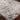 Roma Abstract Marble Modern Brown, Light Gray & Cream Rug