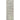 Roma Geometric Skandi Grey, Cream & Charcoal Rug - Runner 80x220 cm (2'7'' x 7'3'')