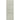 Roma Geometric Berber Green, Cream & Gray Rug - Runner 80x220 cm (2'7'' x 7'3'')