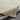 Roma Geometric Berber Green, Cream & Gray Rug