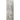 Roma Abstract Marble Modern Brown, Light Gray & Medium Green Rug - Runner 80x220 cm (2'7'' x 7'3'')