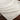 Roma Modern Skandi Grey, Cream & Light Brown Rug