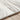 Roma Modern Skandi Grey, Cream & Light Brown Rug