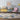 Sketch SK20 Kaleidescope Geometric Rug Hand Carved Modern Multi