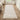 Urban Shaggy Geo Geometric Cream & Light Beige Rug