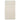 Urban Shaggy Geo Geometric Cream & Light Beige Rug - Small 80x150 cm (2'7'' x 4'11'')