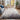 Wanderlust Abstract Marble Modern Grey, Light Slate & White Rug