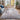 Wanderlust Abstract Marble Modern Grey, Taupe & Charcoal Rug
