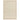 Napa Hand Woven Bordered Wool Reversible Rug in Beige Natural
