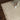 Napa Hand Woven Bordered Wool Reversible Rug in Beige Natural
