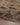 Origins Glamour Deluxe Tufted High Pile Soft Champagne Mink Cotton Shaggy Textured Rug