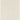 Avra AVR01 Ivory Tufted Botanical Design Rayon Handmade Wool Cotton Floral Rug